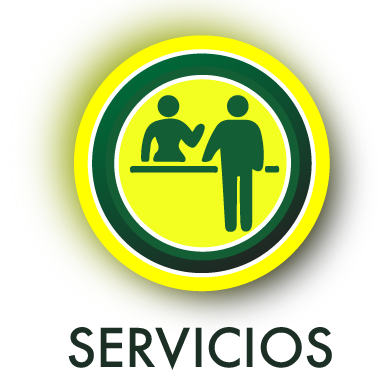 servicios
