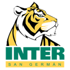tigre logo