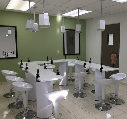 Estética Estetica