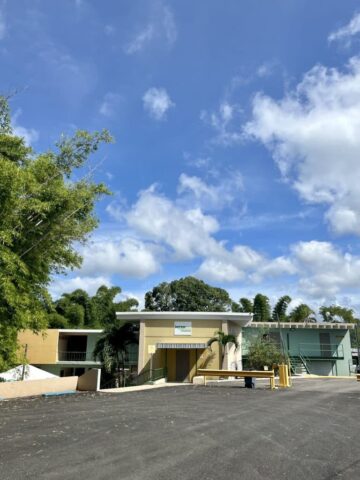 Intertec Intertec carreras cortas