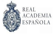 real academia espanola logo