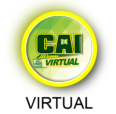 cai virtual