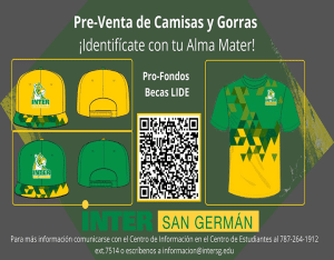 preventa