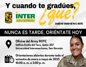 rotc