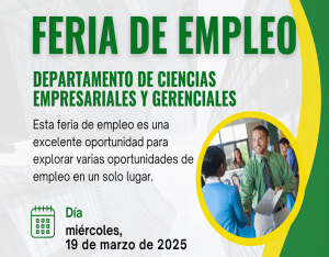 feria_empleo