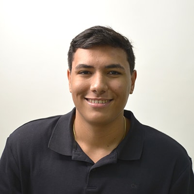 Amir