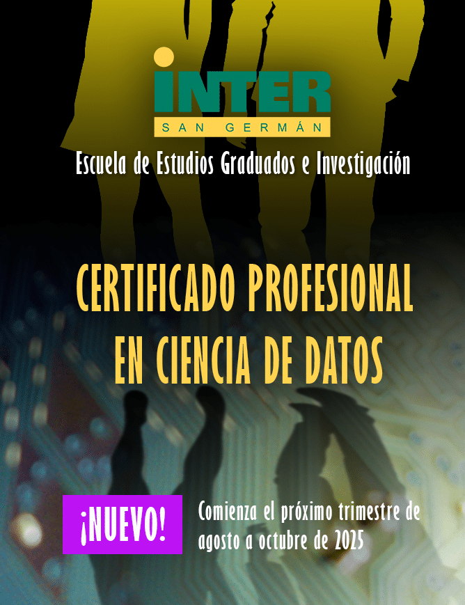 datos