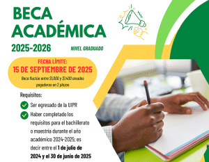 Beca