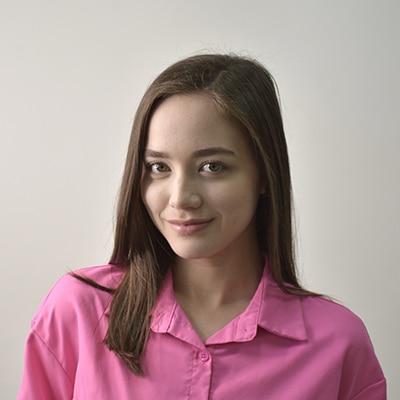 Fabiana