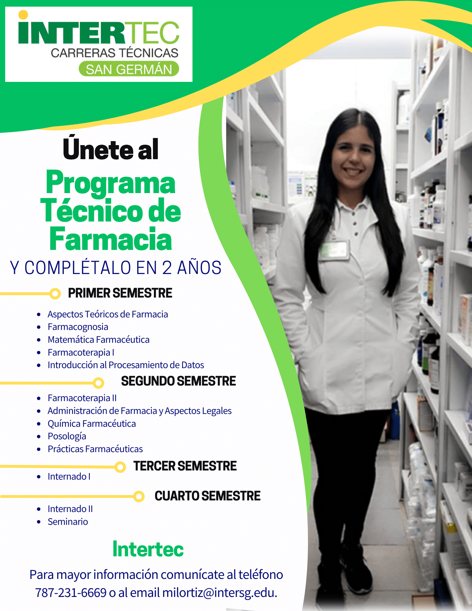farma