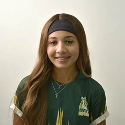 Karelyn
