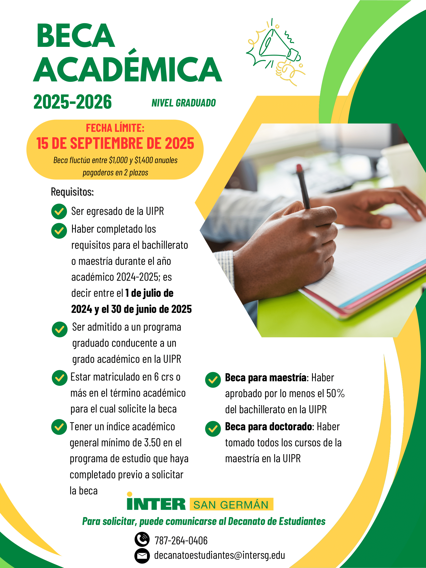 Beca