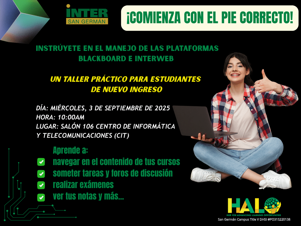 taller