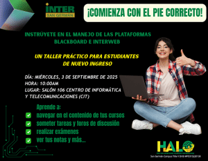 taller