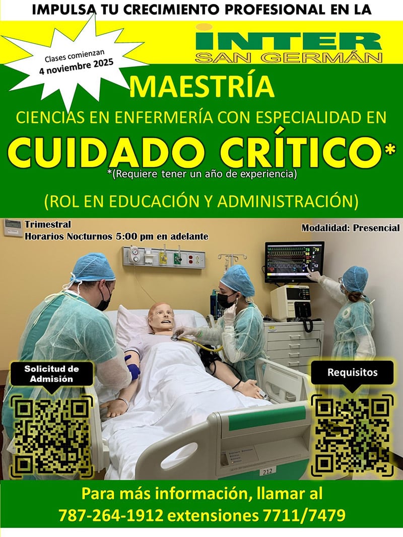 cuidado