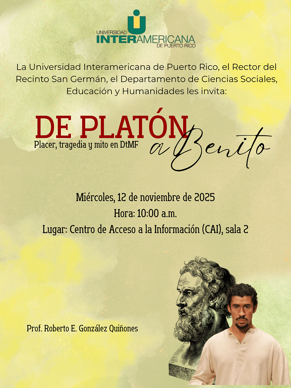 platon_benito