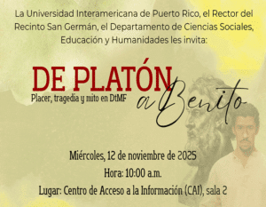 platon_benito