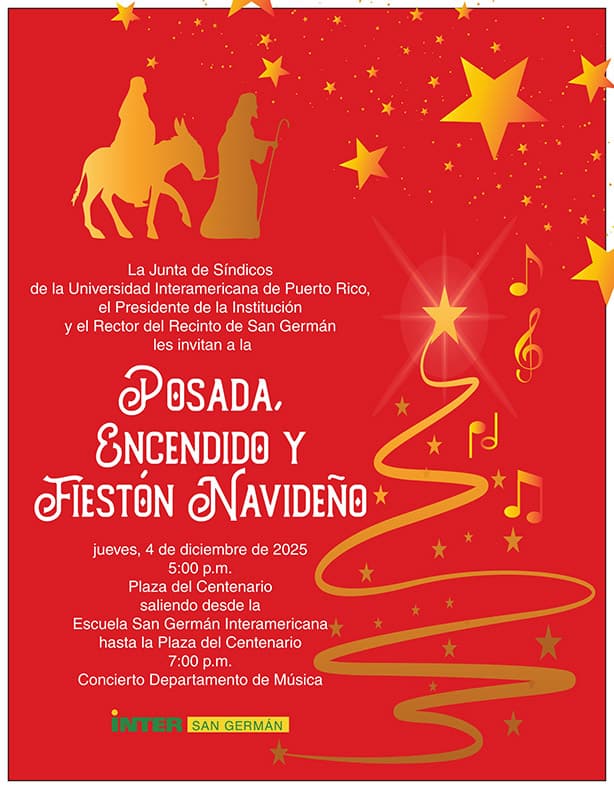 posada