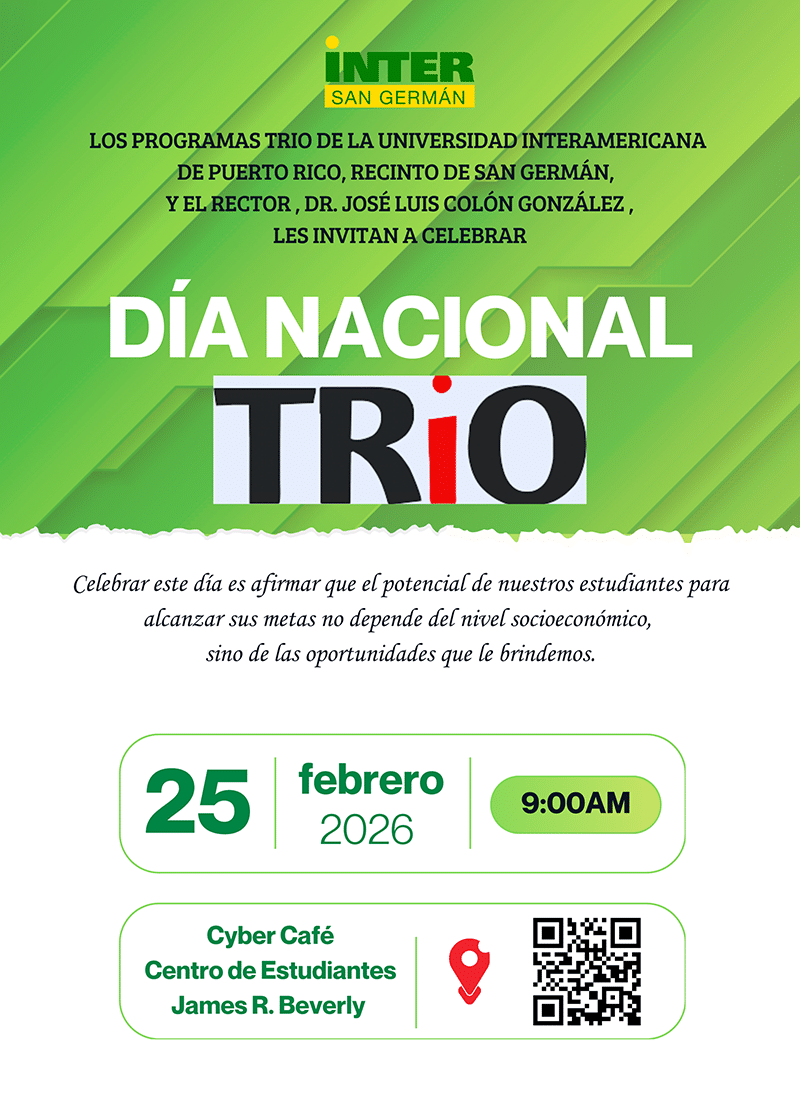 nacional_trio