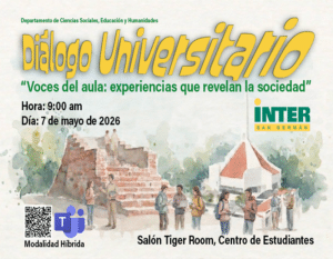dialogo