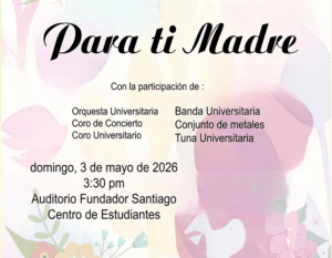 concierto