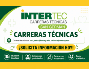 intertec