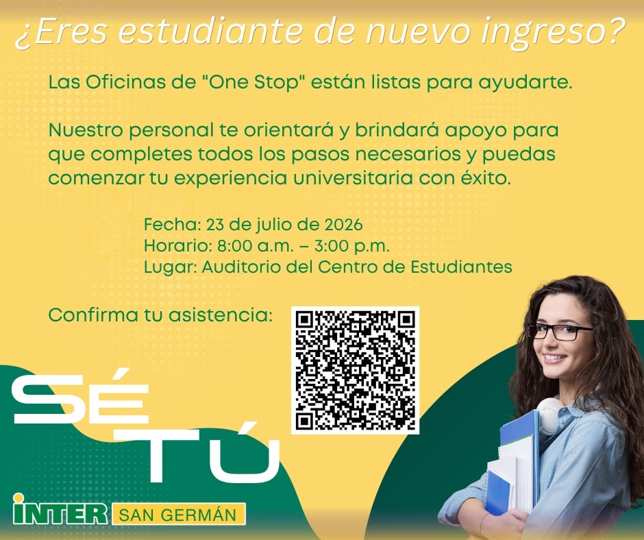 nuevoingreso