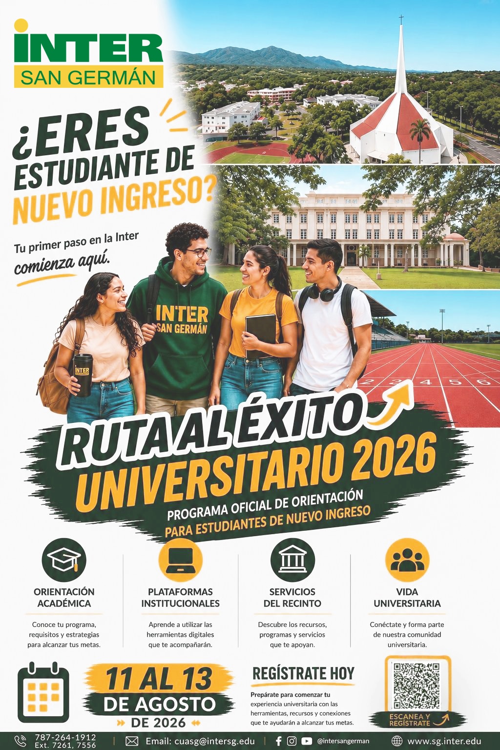 Ruta