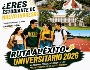 Ruta