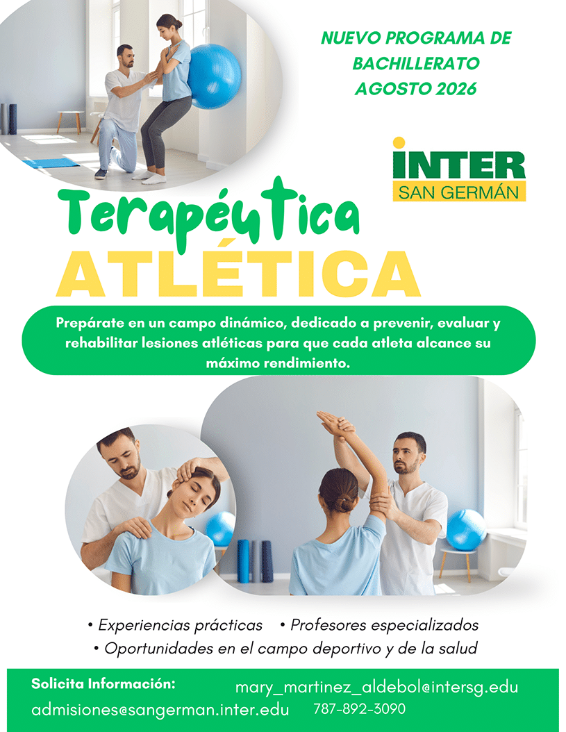 Terapia