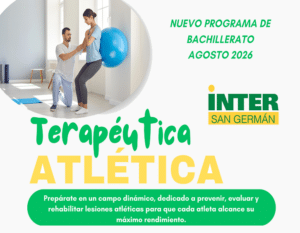 Terapia