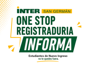 nuevo_ingreso