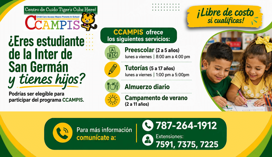 ccampis