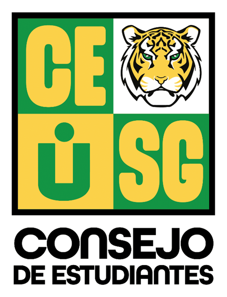 logotipo