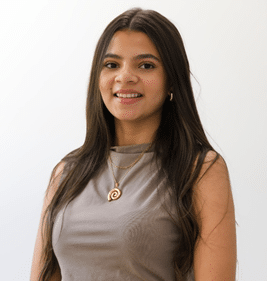Paola_vocal