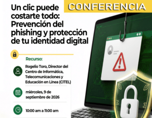 seguridad