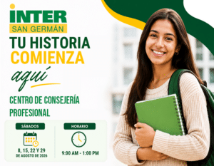 servicios