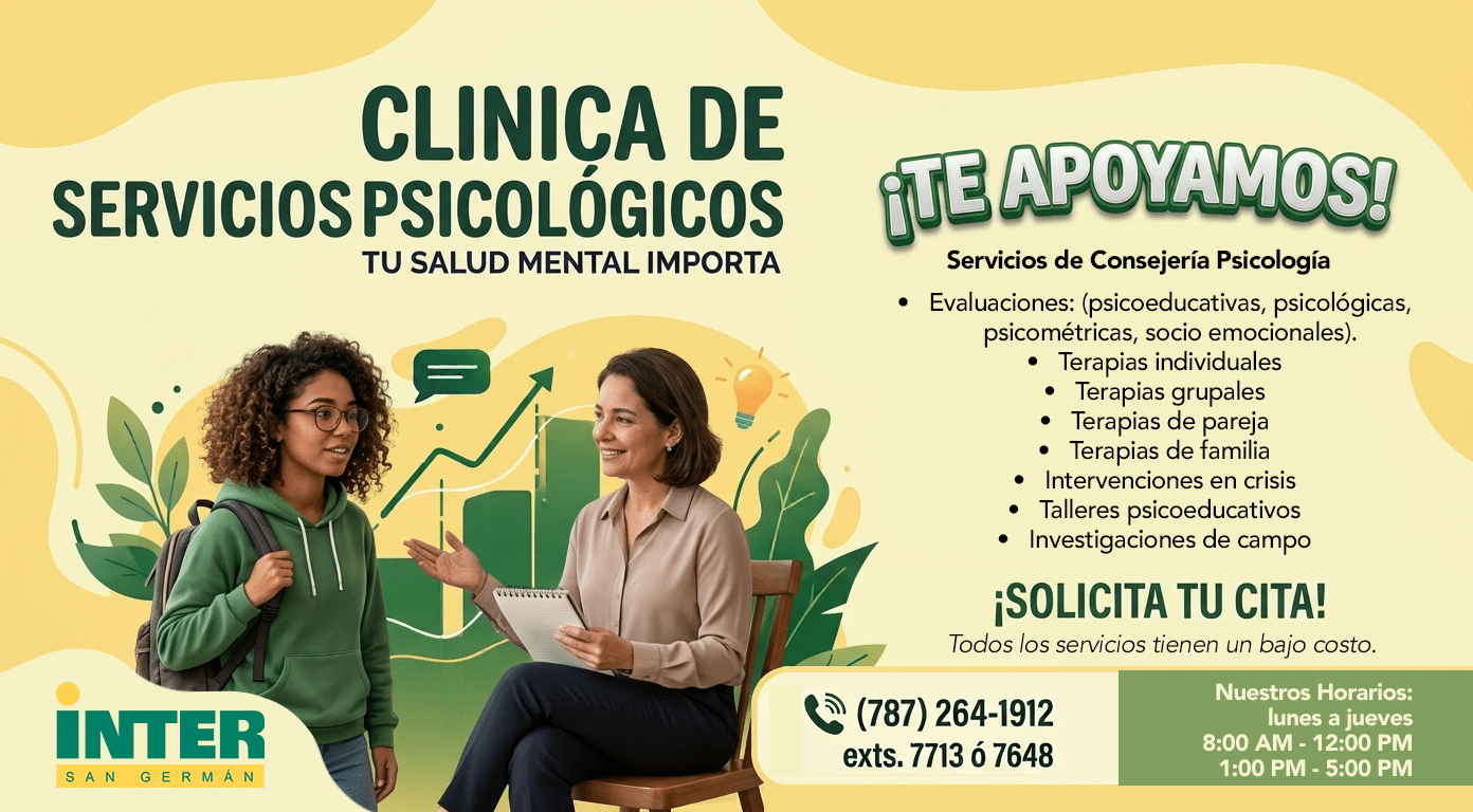 servicios