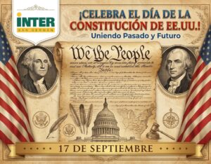 constitucion