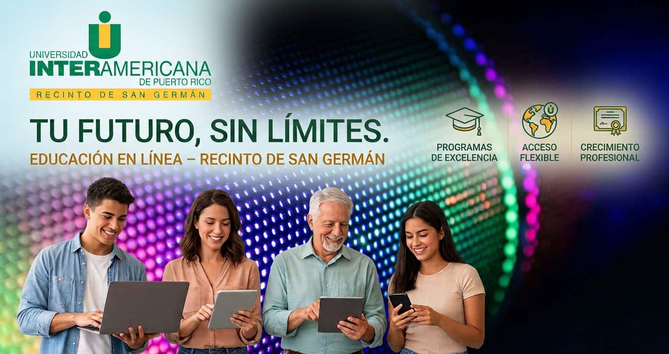 educacion_en_linea
