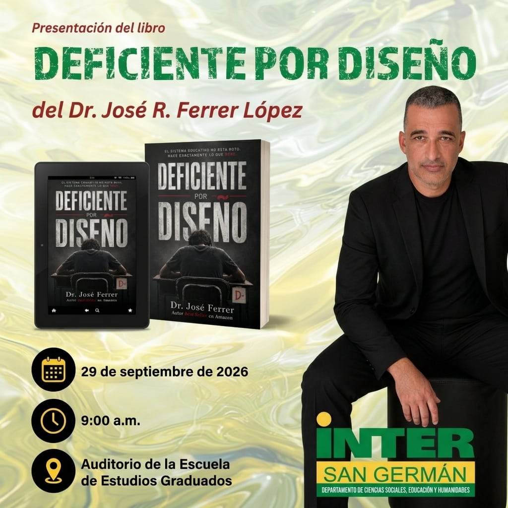deficiente