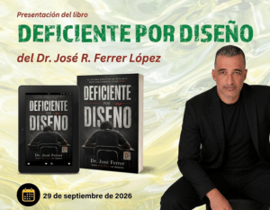 deficiente