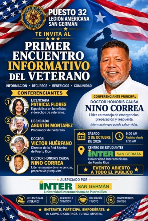 Encuentro