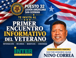 Encuentro
