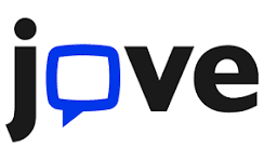 base_de_datos-jove_logo