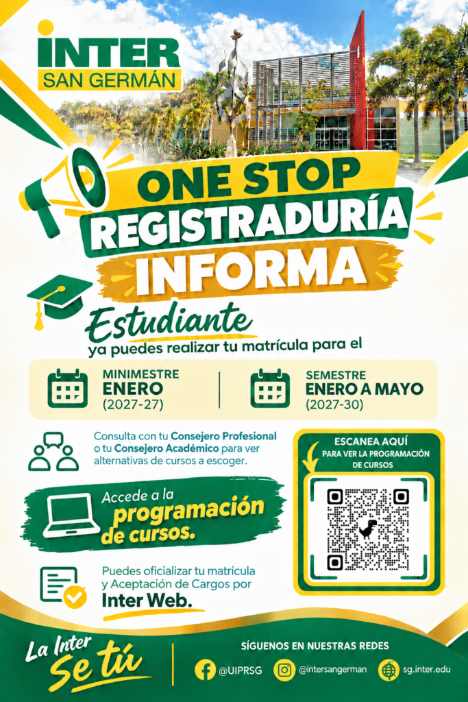 registraduria