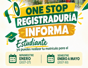 registraduria