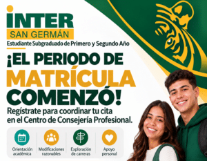 consejeria